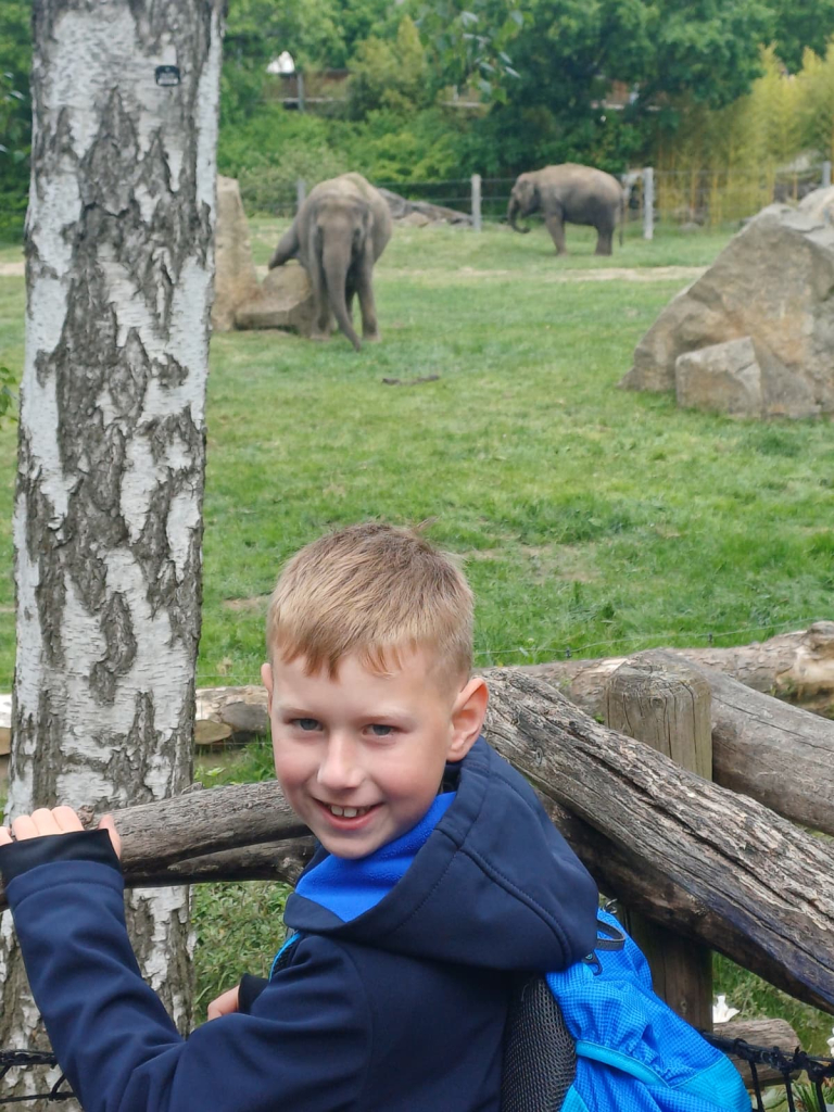 ZOO Praha - KH (123).jpeg