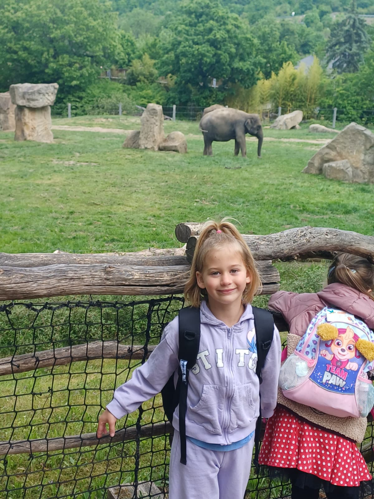 ZOO Praha - KH (124).jpeg