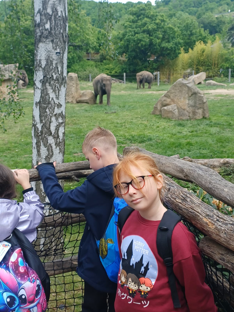 ZOO Praha - KH (126).jpeg