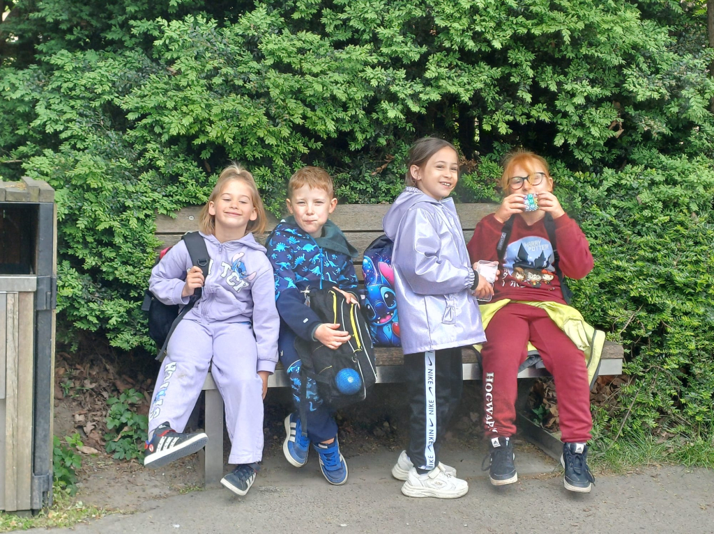 ZOO Praha - KH (127).jpeg
