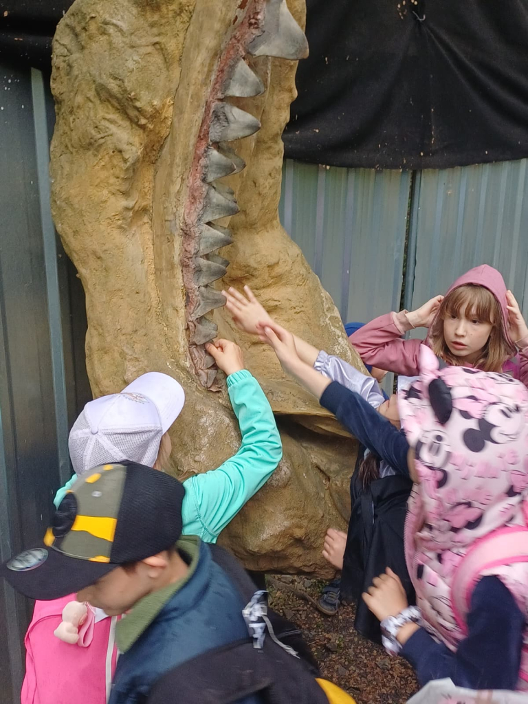 ZOO Praha - KH (135).jpeg