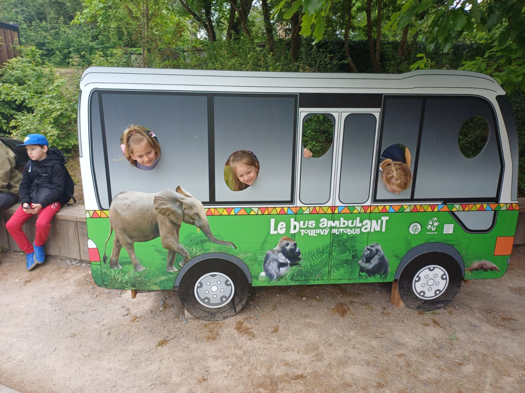 ZOO Praha - KH (141).jpeg