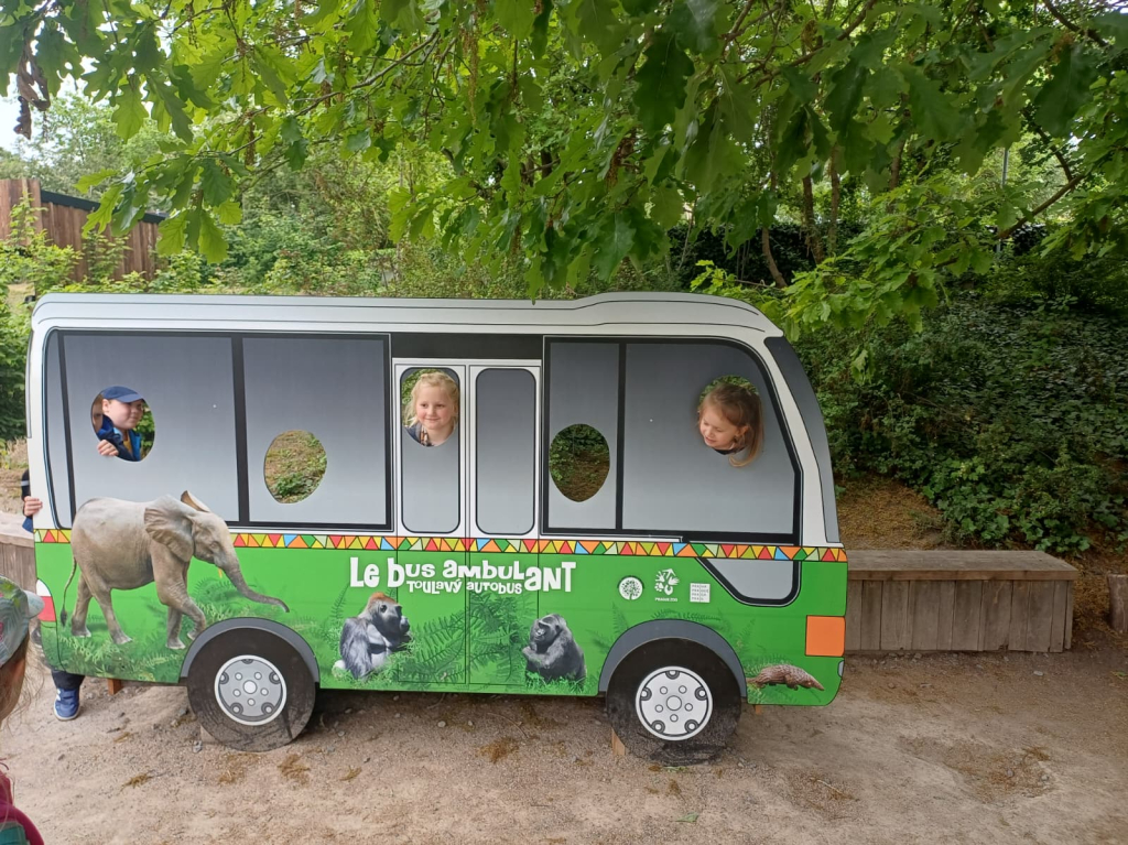 ZOO Praha - KH (142).jpeg