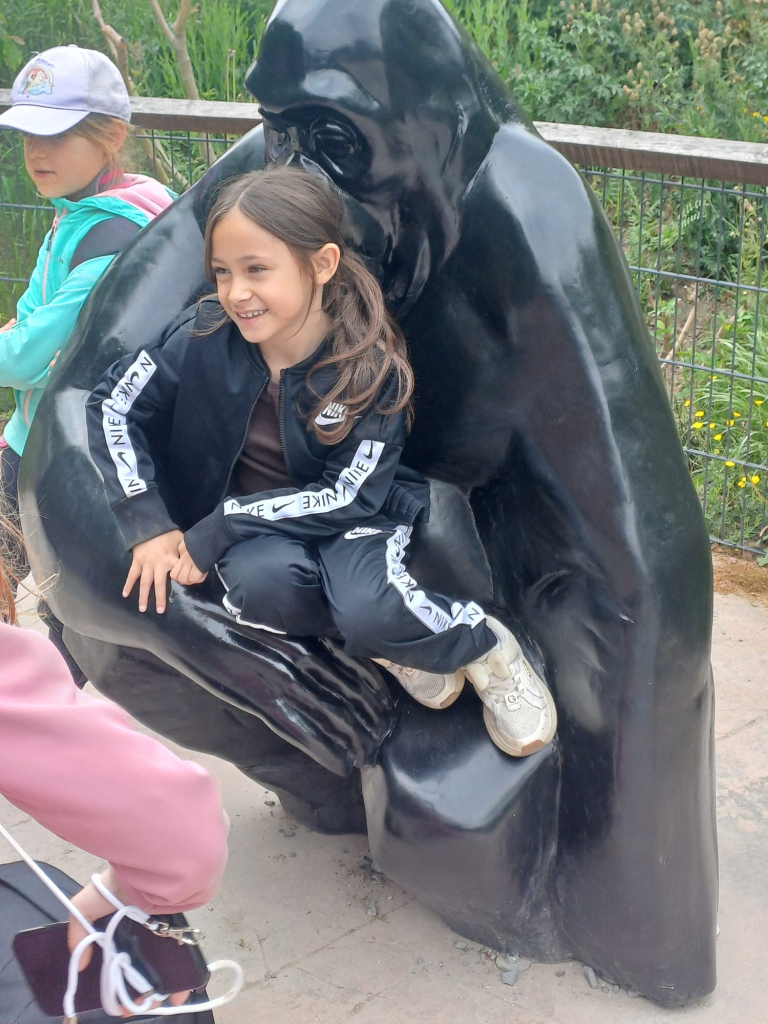 ZOO Praha - KH (143).jpeg