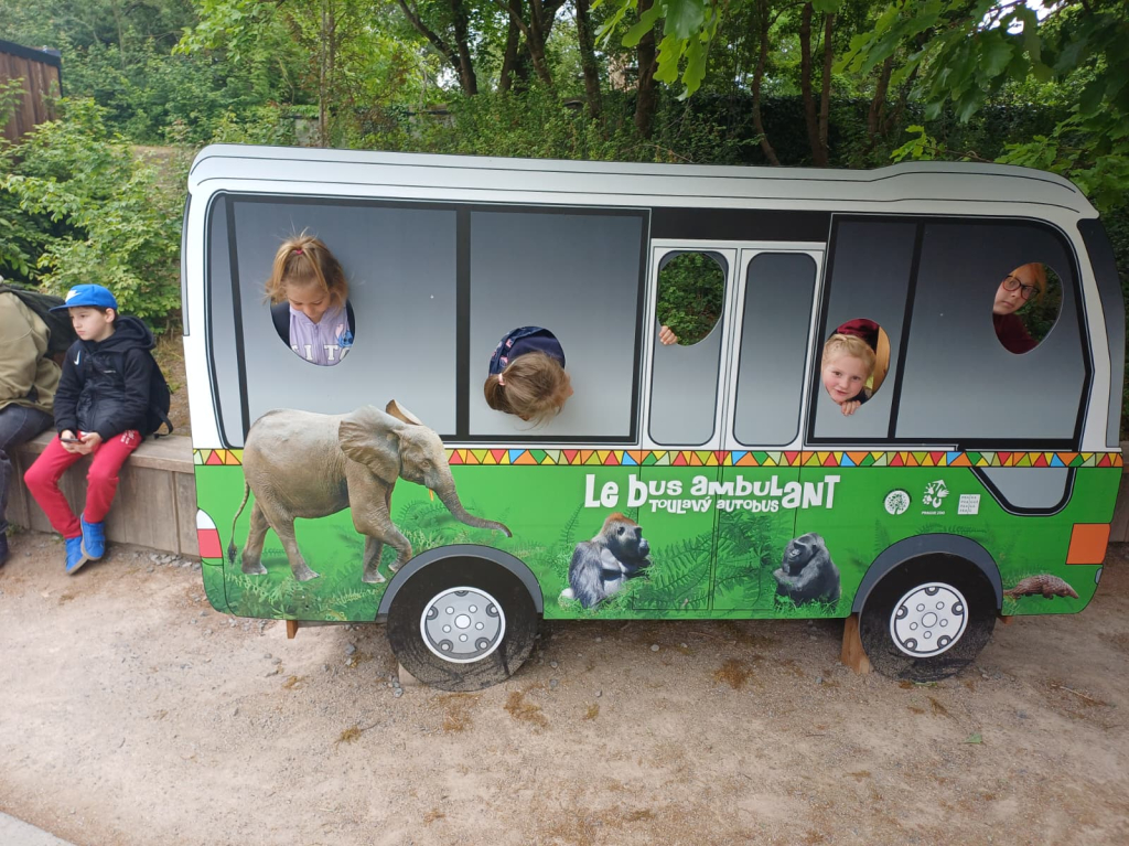 ZOO Praha - KH (145).jpeg