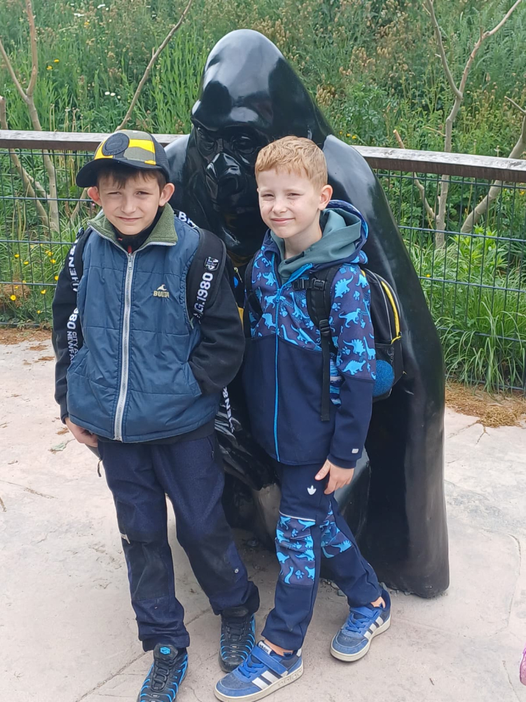 ZOO Praha - KH (146).jpeg