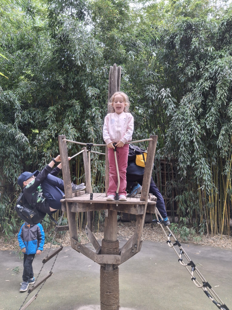 ZOO Praha - KH (154).jpeg
