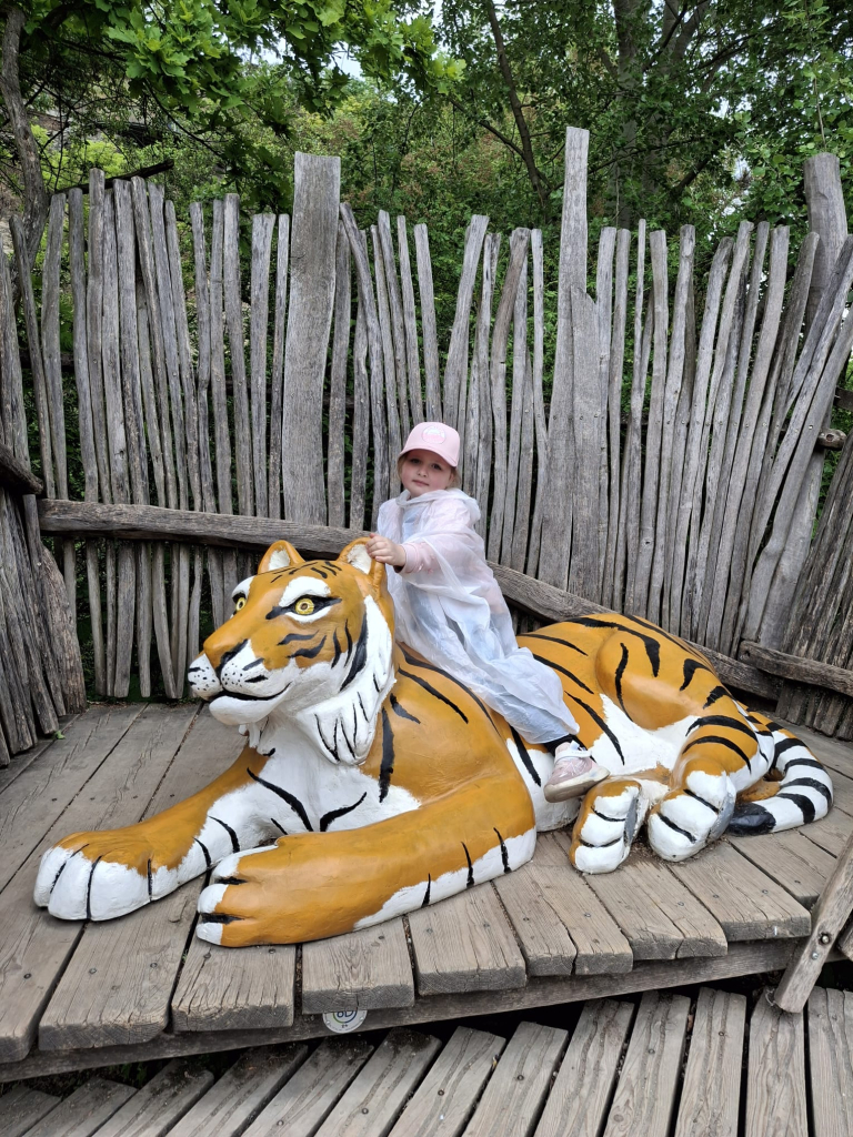 ZOO Praha - KH (155).jpeg