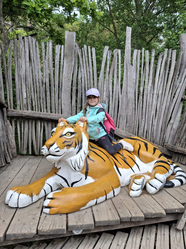 ZOO Praha - KH (156).jpeg