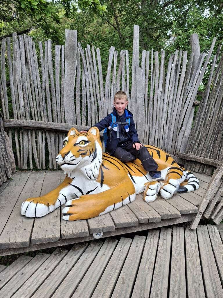 ZOO Praha - KH (158).jpeg
