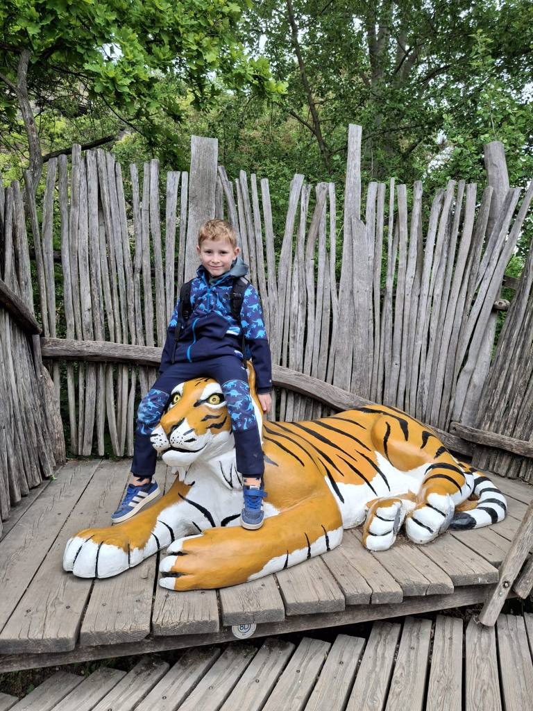 ZOO Praha - KH (159).jpeg