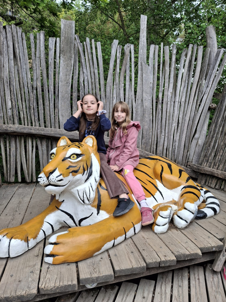ZOO Praha - KH (161).jpeg