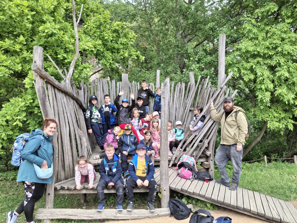 ZOO Praha - KH (162).jpeg