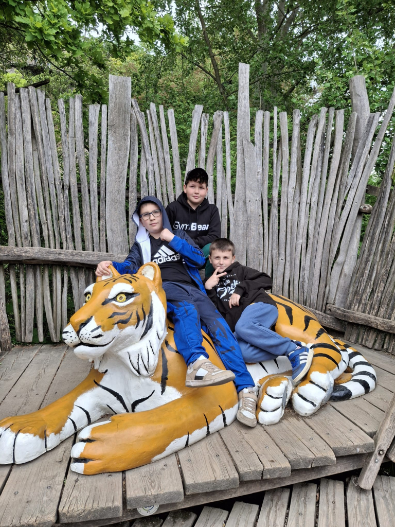 ZOO Praha - KH (163).jpeg
