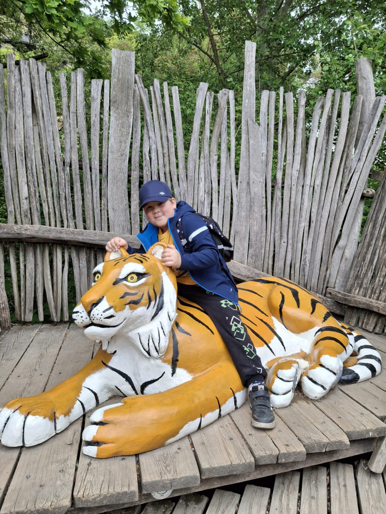 ZOO Praha - KH (164).jpeg