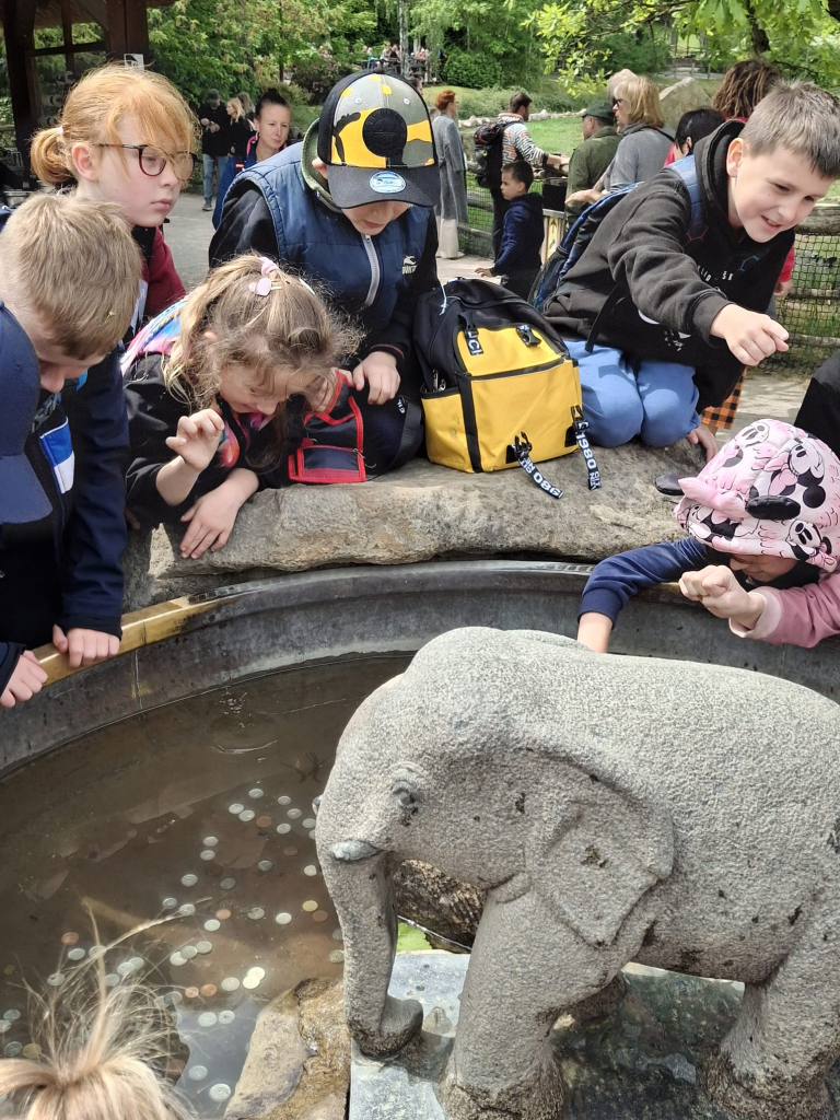 ZOO Praha - KH (167).jpeg