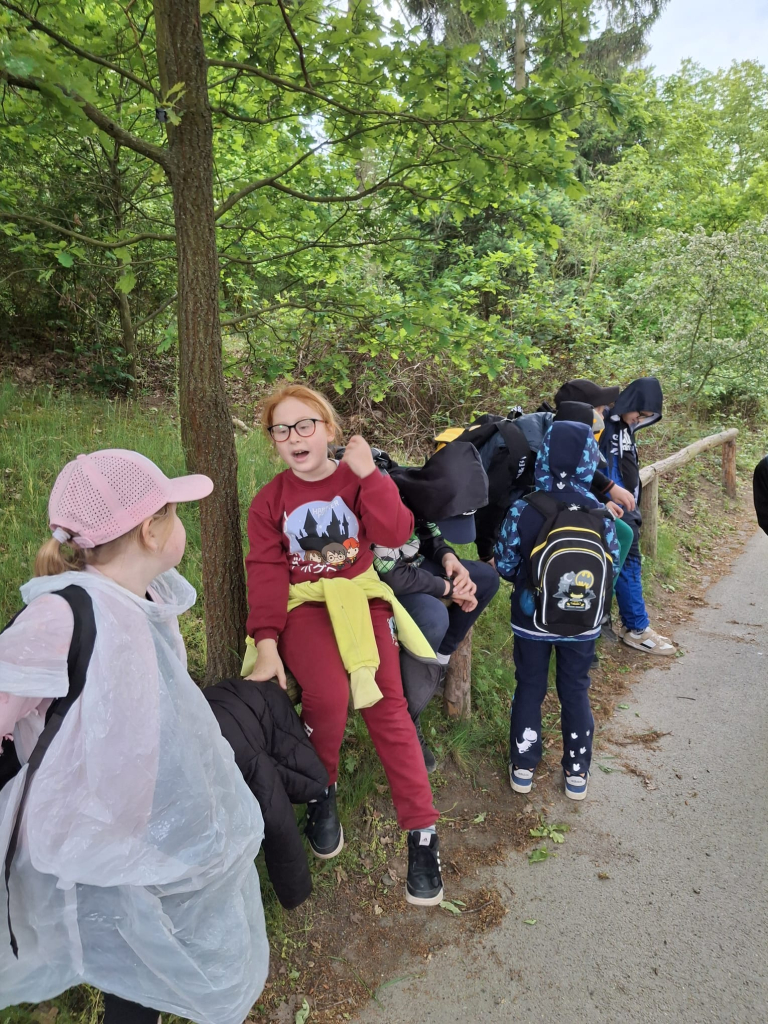 ZOO Praha - KH (170).jpeg