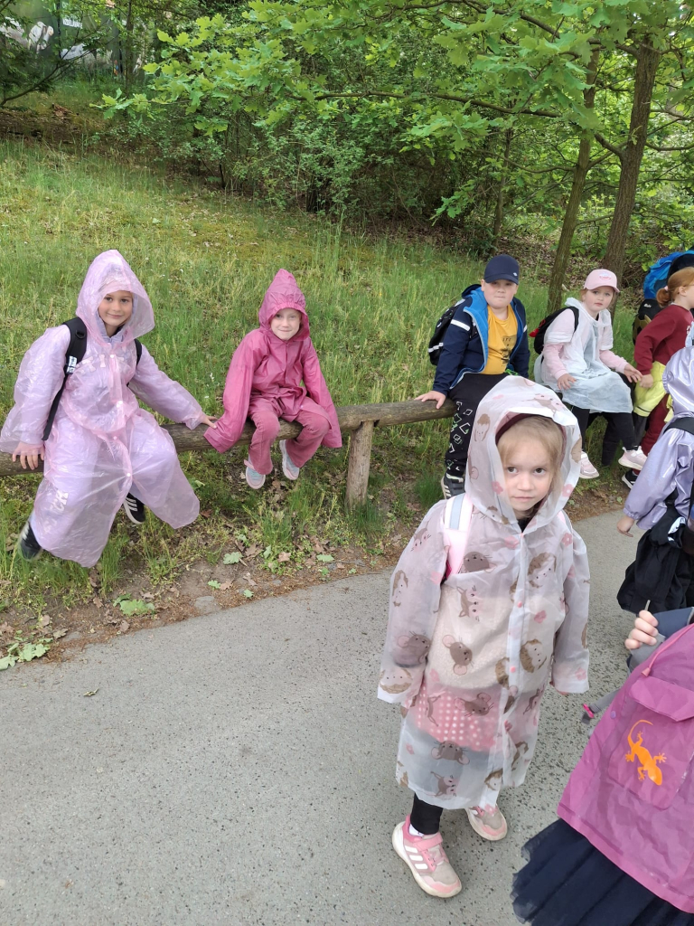 ZOO Praha - KH (171).jpeg