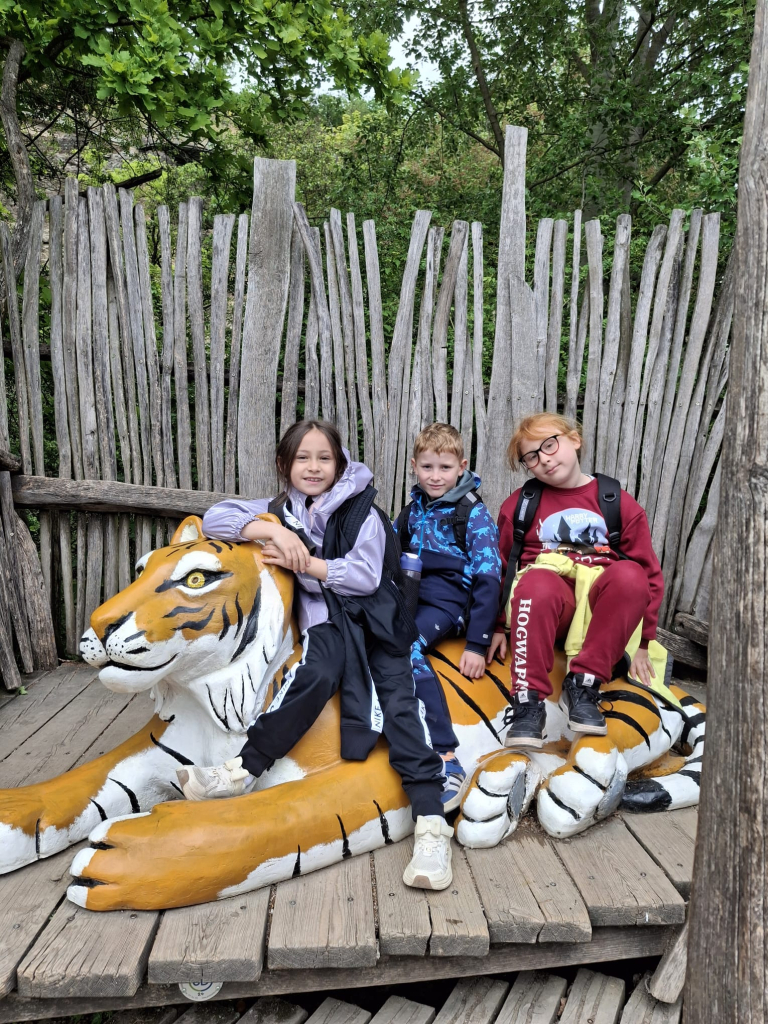 ZOO Praha - KH (174).jpeg