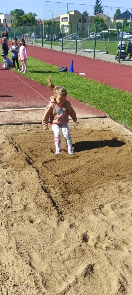 Olympiáda MŠ 2026 (113).jpeg
