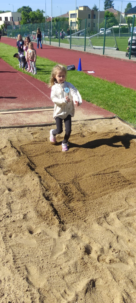 Olympiáda MŠ 2026 (114).jpeg
