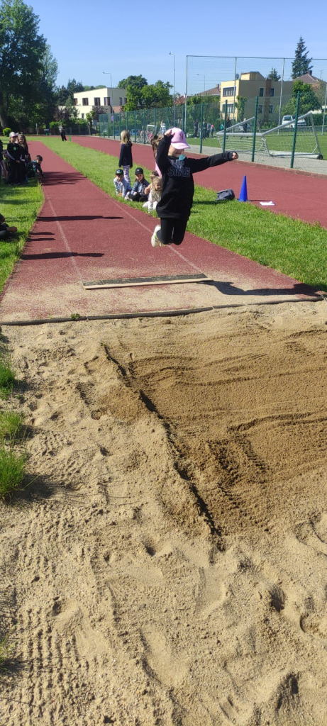 Olympiáda MŠ 2026 (115).jpeg