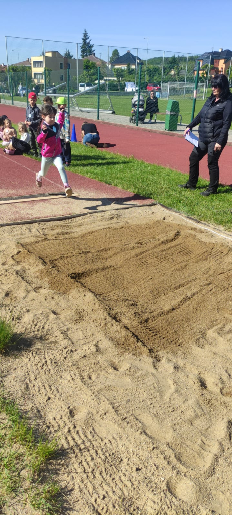 Olympiáda MŠ 2026 (116).jpeg