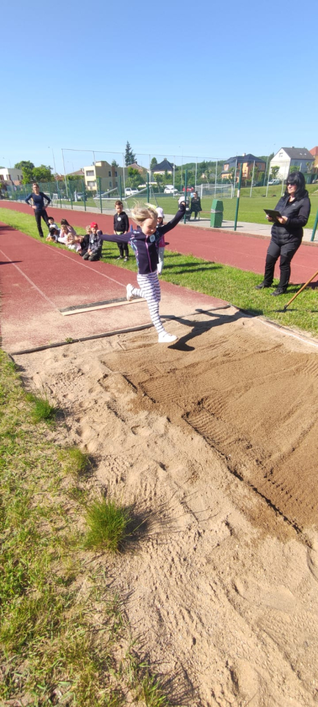 Olympiáda MŠ 2026 (117).jpeg