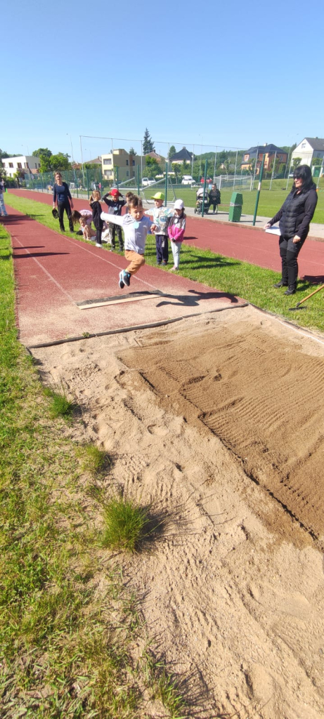 Olympiáda MŠ 2026 (118).jpeg