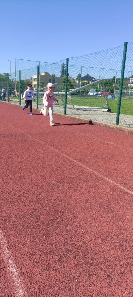 Olympiáda MŠ 2026 (123).jpeg