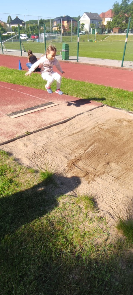 Olympiáda MŠ 2026 (124).jpeg