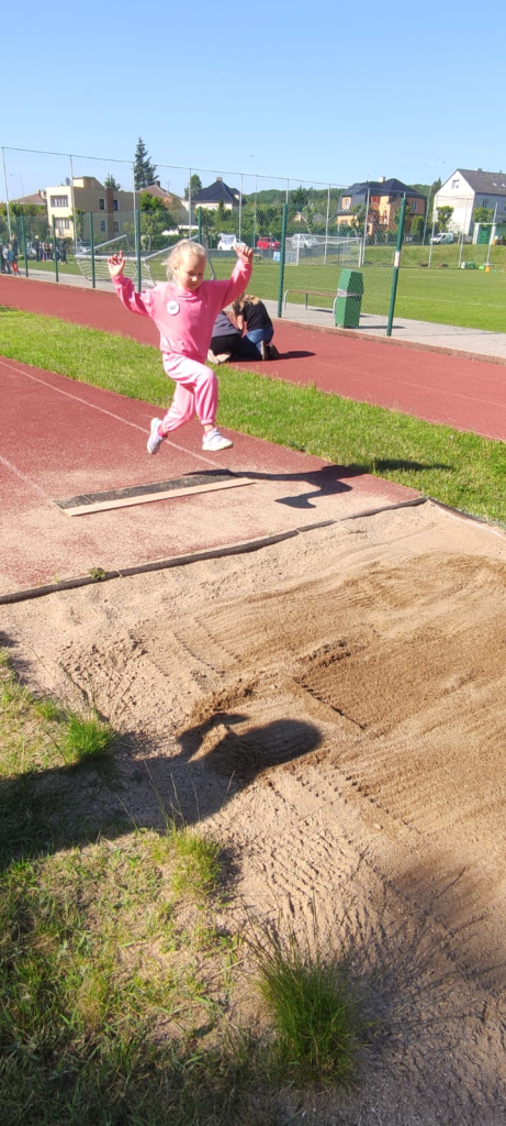 Olympiáda MŠ 2026 (125).jpeg