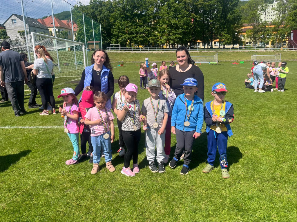 Olympiáda MŠ 2026 (131).jpeg