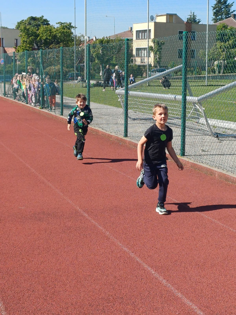 Olympiáda MŠ 2026 (147).jpeg