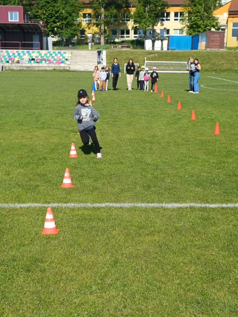 Olympiáda MŠ 2026 (148).jpeg