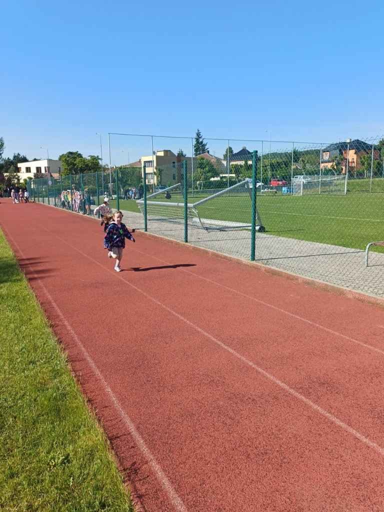 Olympiáda MŠ 2026 (149).jpeg