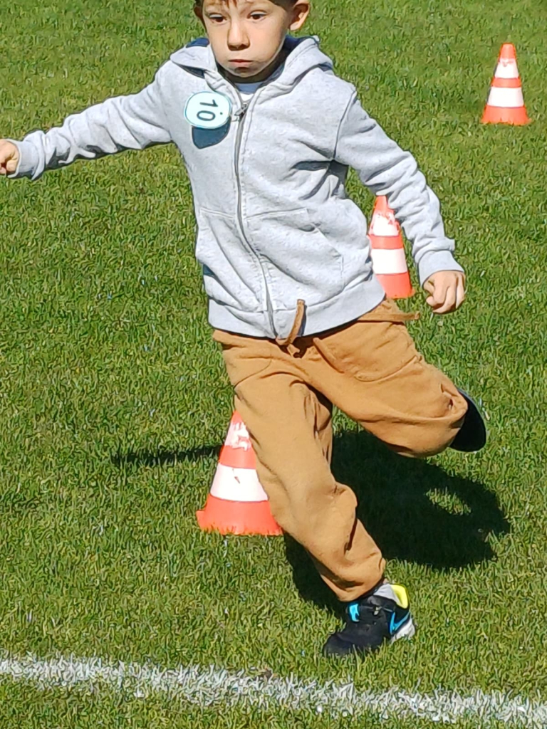 Olympiáda MŠ 2026 (150).jpeg