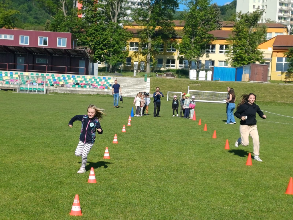 Olympiáda MŠ 2026 (152).jpeg