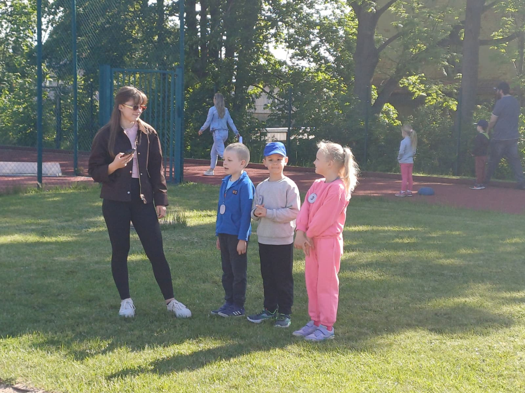 Olympiáda MŠ 2026 (153).jpeg