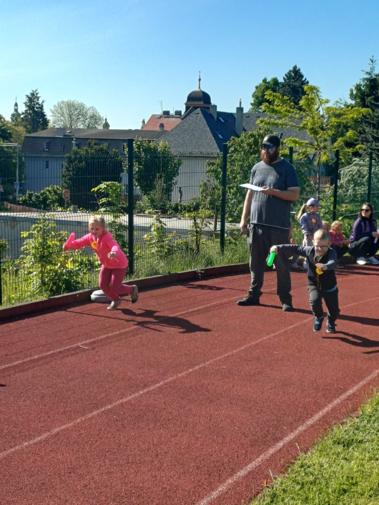 Olympiáda MŠ 2026 (154).jpeg
