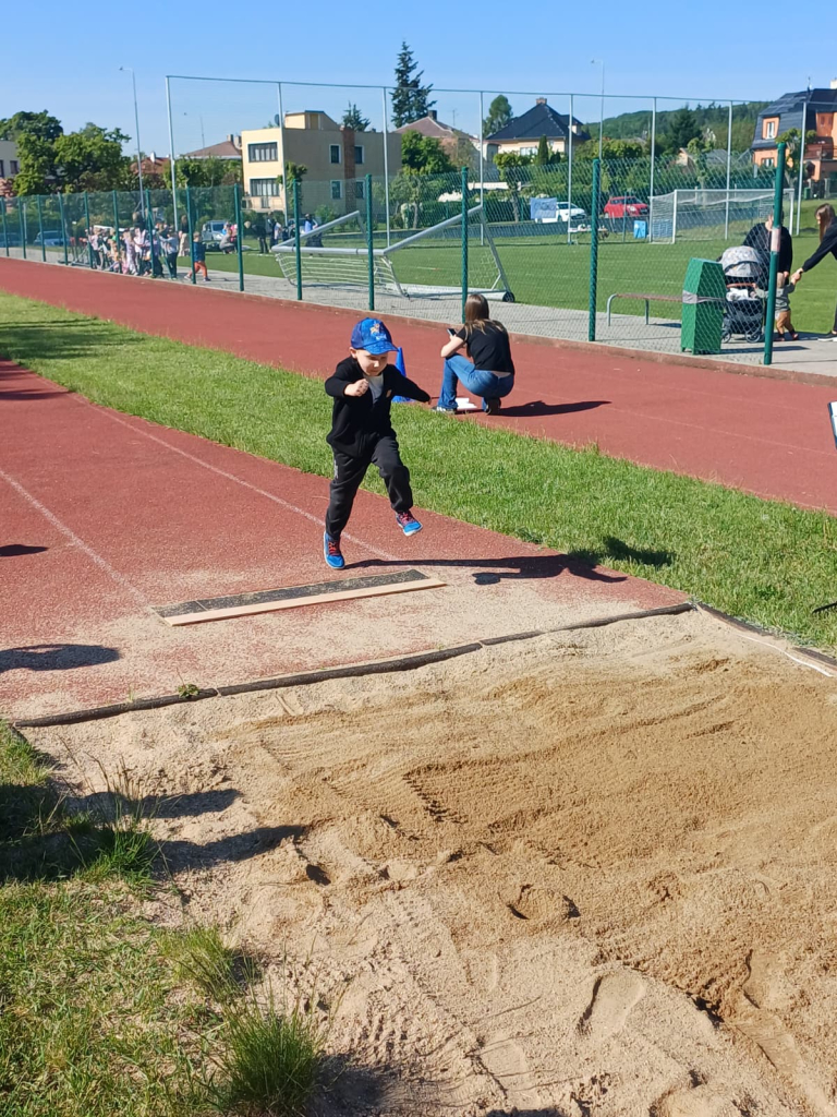 Olympiáda MŠ 2026 (156).jpeg
