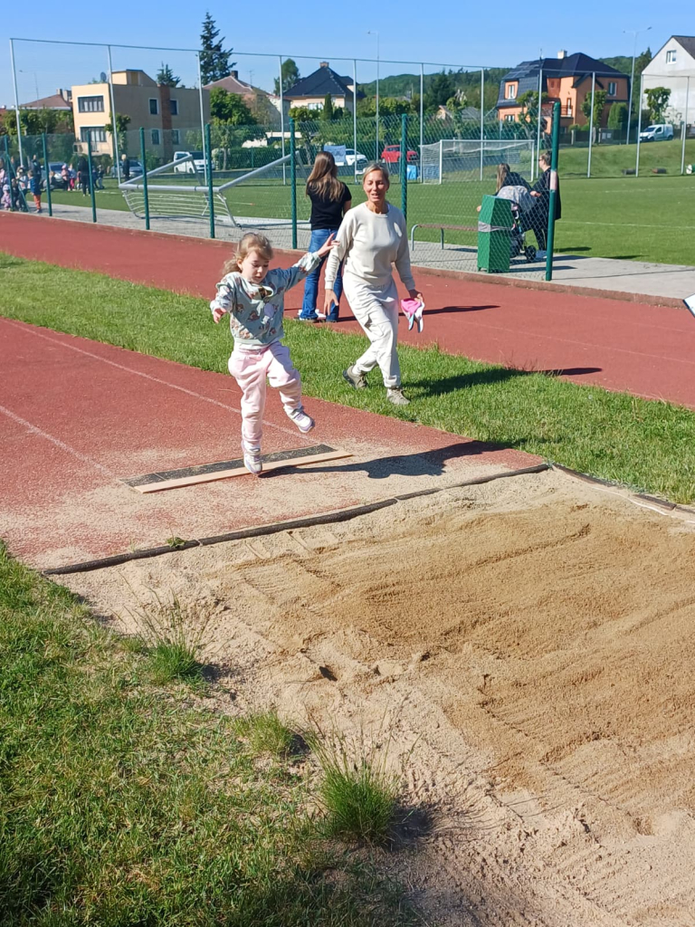 Olympiáda MŠ 2026 (159).jpeg