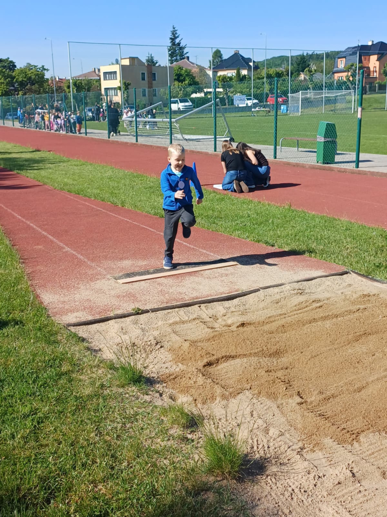 Olympiáda MŠ 2026 (162).jpeg