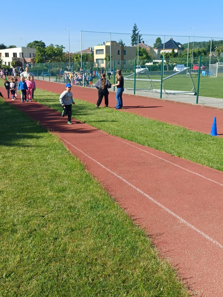 Olympiáda MŠ 2026 (163).jpeg
