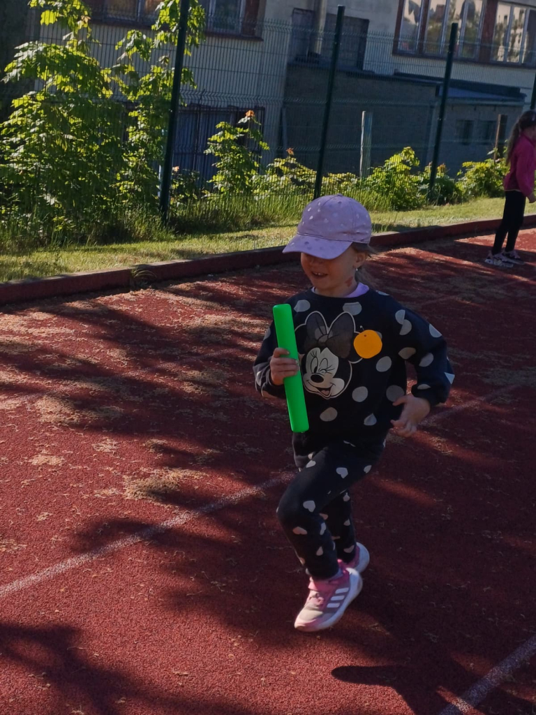 Olympiáda MŠ 2026 (164).jpeg