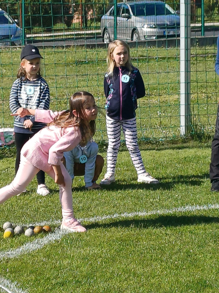 Olympiáda MŠ 2026 (168).jpeg