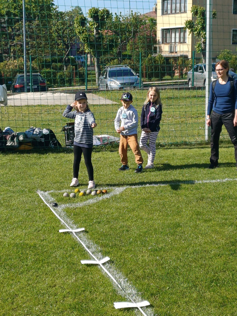 Olympiáda MŠ 2026 (169).jpeg