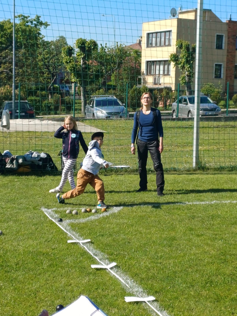 Olympiáda MŠ 2026 (173).jpeg
