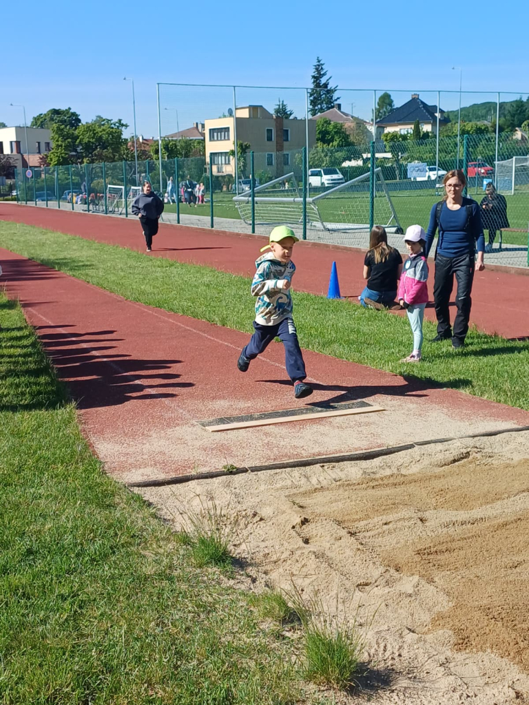 Olympiáda MŠ 2026 (175).jpeg